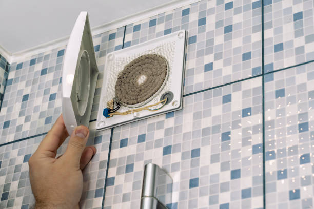 Best Professional Duct Cleaning Services  in Freeport, TX