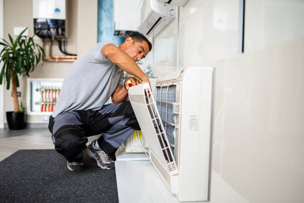 Best Ventilation Cleaning Services  in Freeport, TX