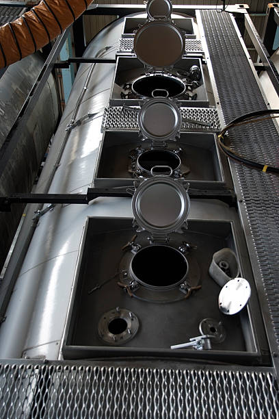 Best Affordable Duct Cleaning Services  in Freeport, TX